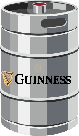 Guinness Draught