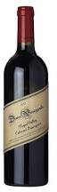 Dunn Vineyards 2013 Napa Valley Cabernet Sauvignon .750l