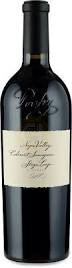 Cliff Lede Poetry Cabernet Sauvignon .750l