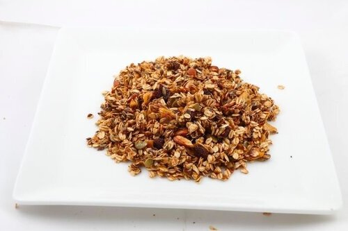 Original Granola 12oz