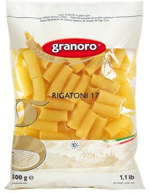Granoro Rigatoni