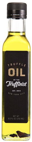 Truffle Oil Truffleist