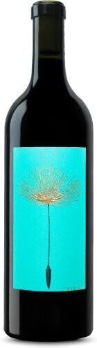 Tilth Cherry House Vineyard Zinfandel
