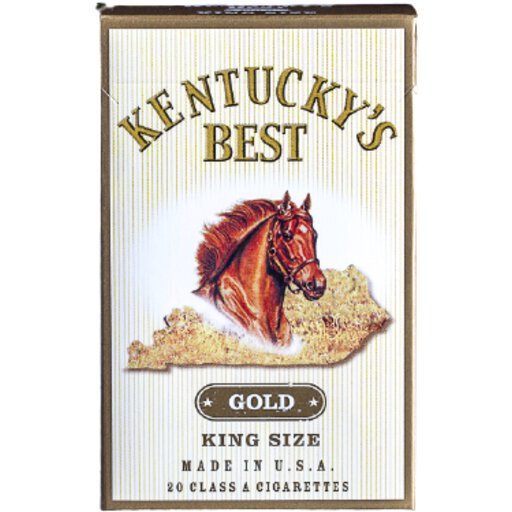 kwik trip cigarette brands Kwik Trip Vape Selection – Available E-Cigs & Juices