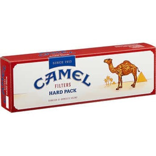 のん様　 Cinema Selection Camel Package のん様 Cinema Selection Camel Package Zenless Zone Zero