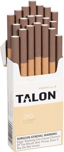 what are the short term effects of smoking cigarettes The Many Dangers of Tobacco Use