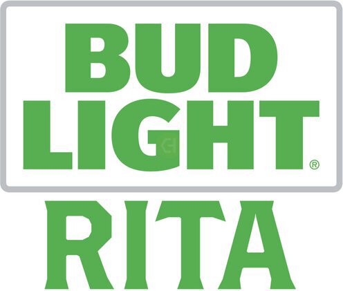 Bud Light Rita Seasonal Single Can