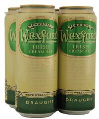 Green King Wexford Can