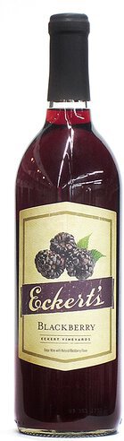 Grafton Eckerts Blackberry