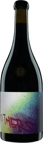 Others Grenache