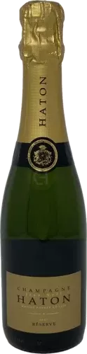 Haton Brut Rsv