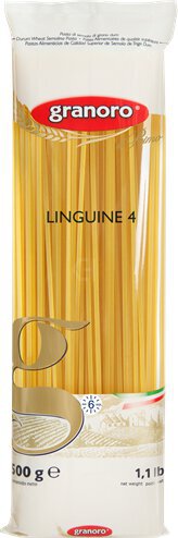 Granoro Linguine