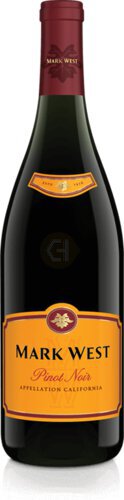 Mark West Pinot Noir