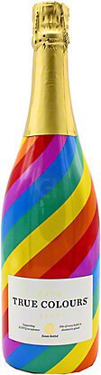True Colours Cava Brut Cava