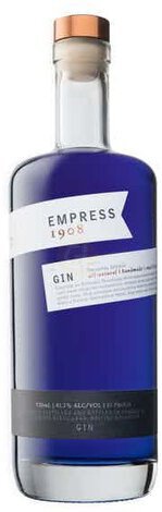 Empress 1908 Gin-750 ml