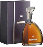 Deau VSOP Cognac