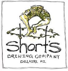 Shorts Seasonal Can