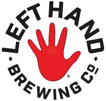 Left Hand Nitro Series Can