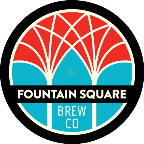 Fountain Square Limited Can