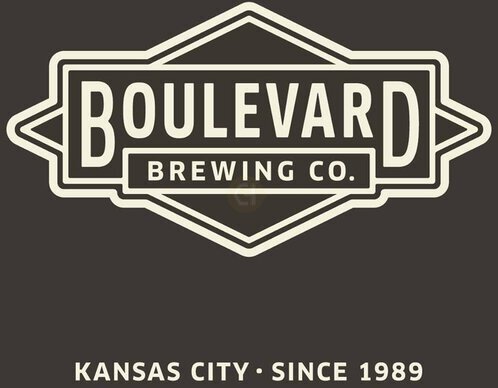 Boulevard Seasonal Bottle