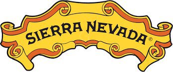 Sierra Nevada Seasonal Bottle Cold