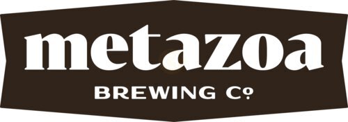 Metazoa Limited Can