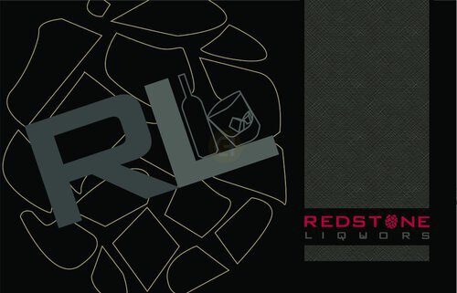 $100 In-Store Gift Card