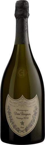 Dom Pérignon Champagne