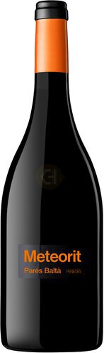Pares Balta 'Meteorit' Red
