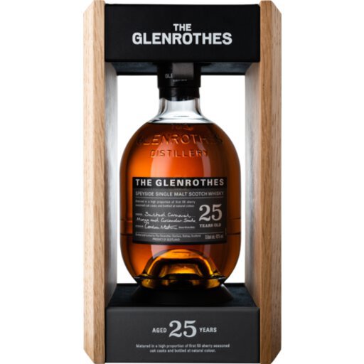St.James's Very Old Scotch Whisky 木箱 St.James's Very Old Scotch Whisky 木箱 - メルカリ