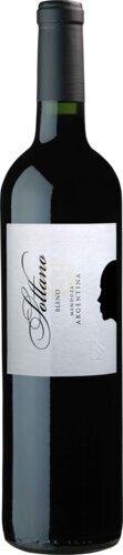 Sottano Red Blend Of Mendoza Argentina Red Blend Wine