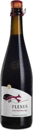 Plexus Sparkling Red