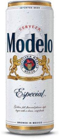 Modelo Especial Sngc