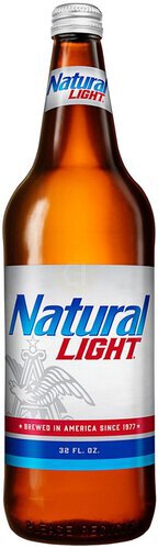 Natural Lt Sngb