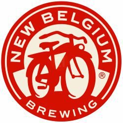 New Belgium Voodoo Ranger Rotating Can Warm