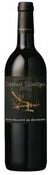 Baron Phillip de Roth Cabernet
