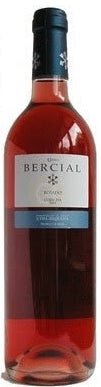 Bercial Red Blend