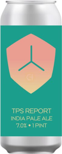 Diamondback Tps Report