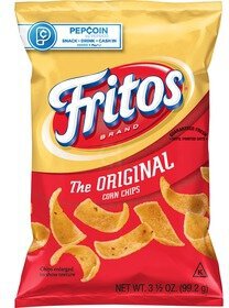 Fritos Original