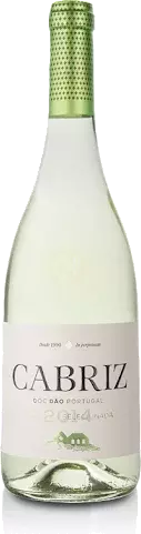 Cabriz White