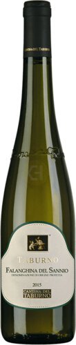 Cantine Del Taburno Falanghina