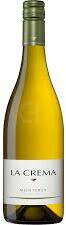 La Crema Monterey Pinot Grigio