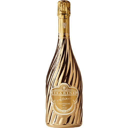 Tsarine シャンパン 2003年 & 1997年 750ml 【公式通販】