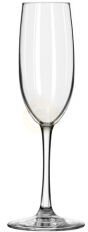 True Midtown Flute 8oz
