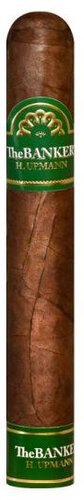 H Upmann Banker Annuity