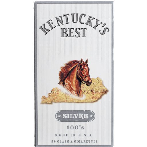 where to buy cheap cigarettes online Buy Tobacco Online