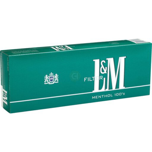 raw plastic cigarette rolling machine Amazon.com: RAW Roller Eco Plastic 2 Way Adjustable 110mm King Size Rolling  Machine (1 Roller)