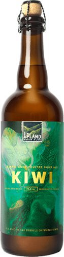 Upland Kiwi Single Bottle