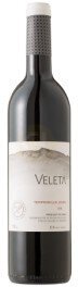 Veleta Tempranillo
