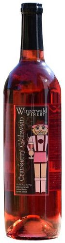 Winzerwald Cranberry